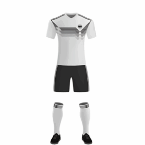SOCCER KIT