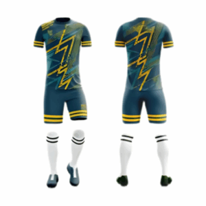 SOCCER KIT