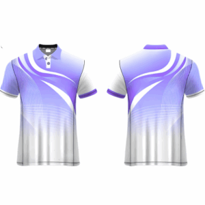 MEN POLO SHIRTS