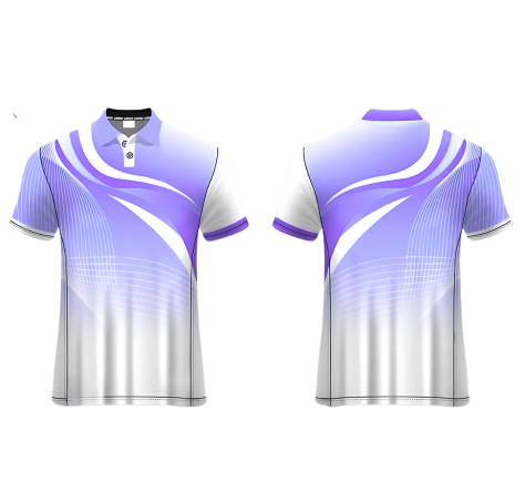 MEN POLO SHIRTS