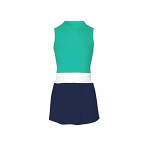 TENNIS UNIFORMS