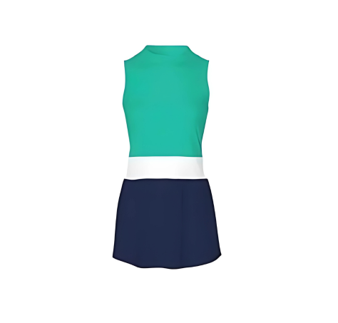 TENNIS UNIFORMS