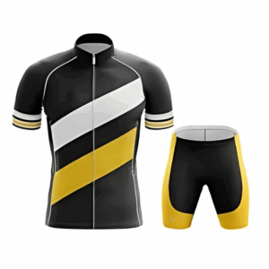 CYCLING WEAR