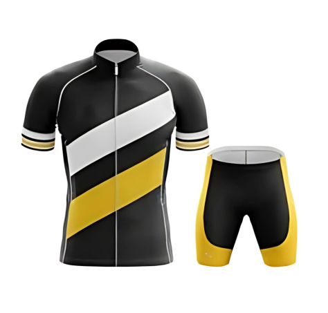 CYCLING WEAR