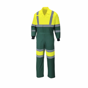 WORK WEAR