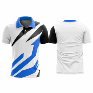 POLO SHIRTS