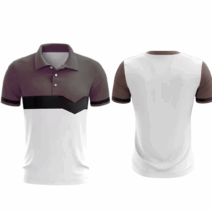 POLO SHIRTS