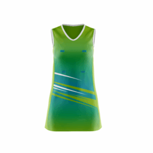 NETBALL