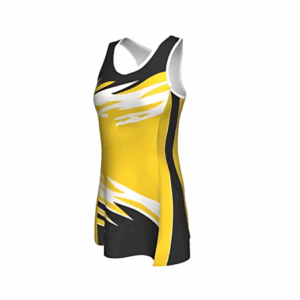 NETBALL
