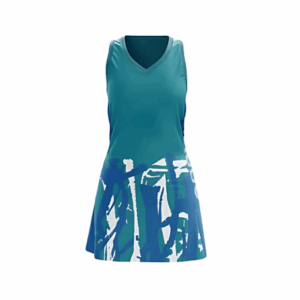 NETBALL