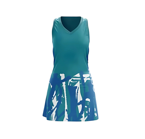 NETBALL