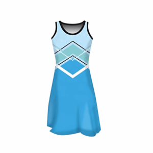 NETBALL