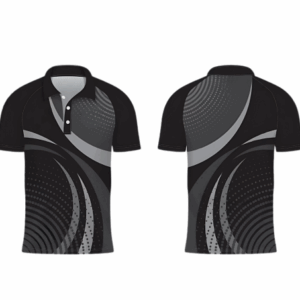 MEN POLO SHIRTS