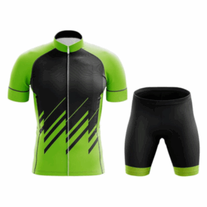 CYCLING WEAR