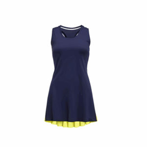TENNIS UNIFORMS