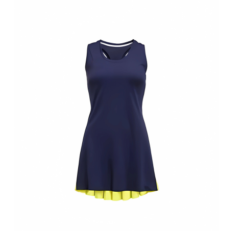 TENNIS UNIFORMS