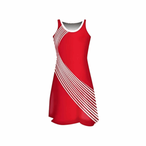 NETBALL