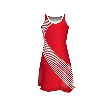 NETBALL
