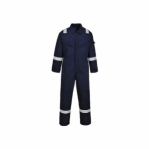 WORK WEAR