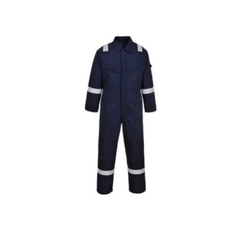 WORK WEAR