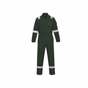 WORK WEAR