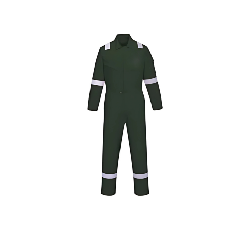 WORK WEAR