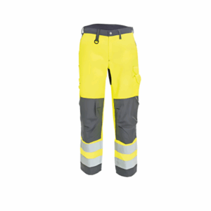 TROUSERS | PANTS