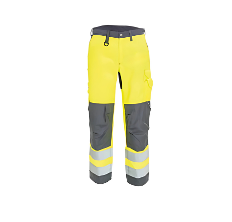 TROUSERS | PANTS