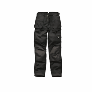 TROUSERS | PANTS