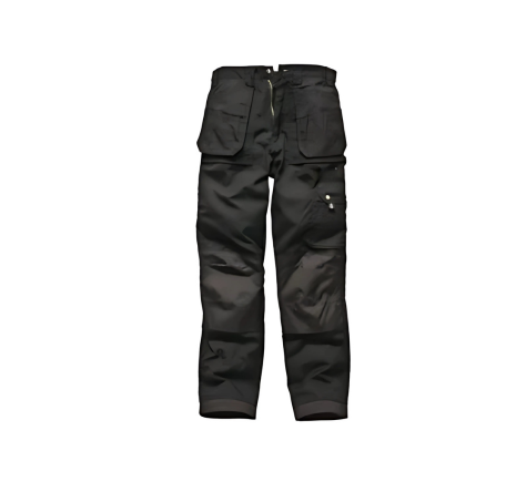 TROUSERS | PANTS