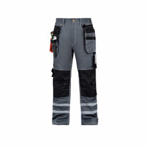 TROUSERS | PANTS