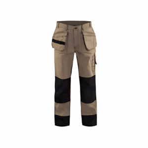 TROUSERS | PANTS