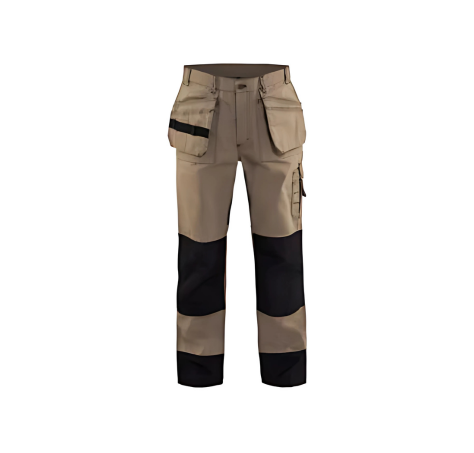 TROUSERS | PANTS