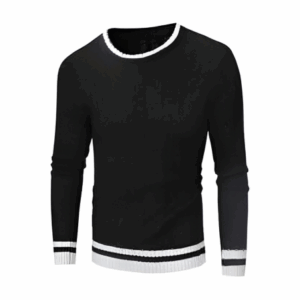KNITWEAR