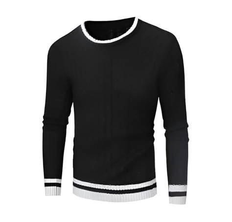 KNITWEAR