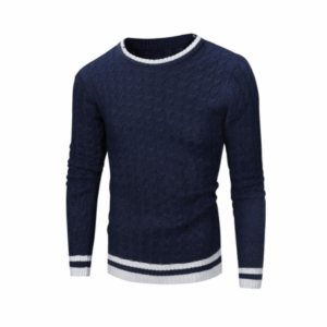 KNITWEAR