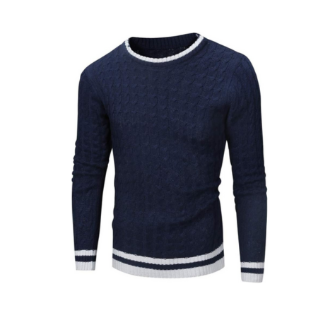 KNITWEAR