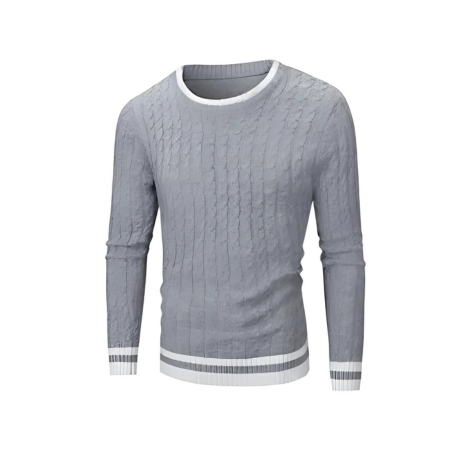KNITWEAR