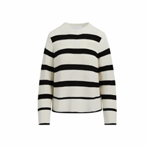 KNITWEAR