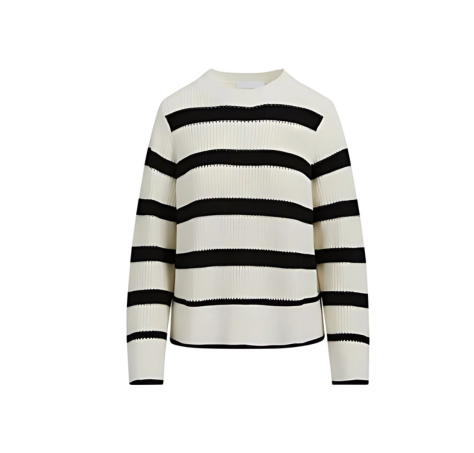 KNITWEAR