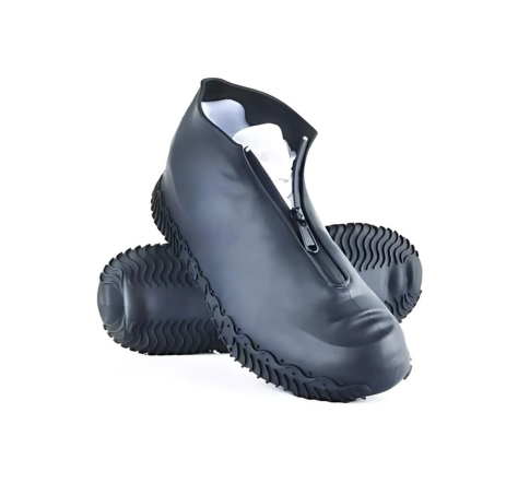 WORK SHOES COVER