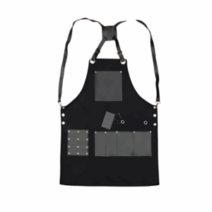 BARBER APRONS