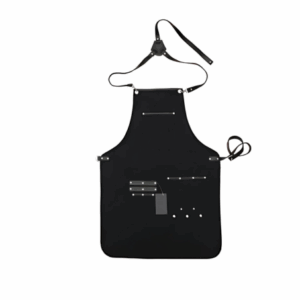 BARBER APRONS