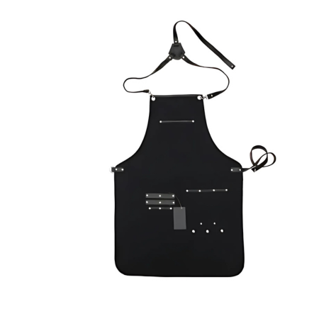 BARBER APRONS