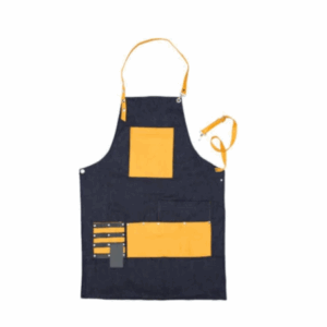 BARBER APRONS