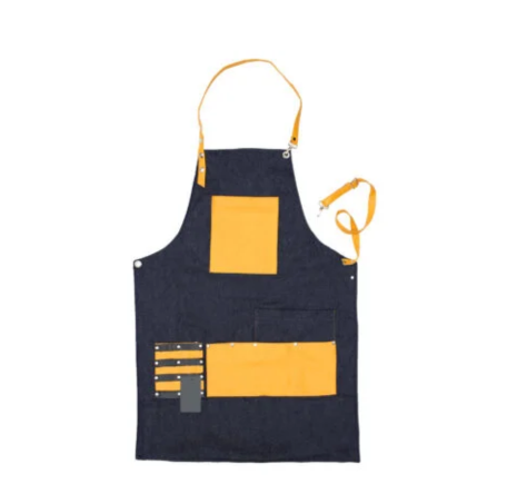 BARBER APRONS