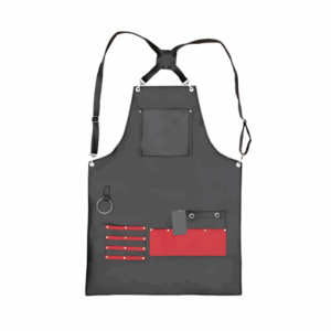 BARBER APRONS