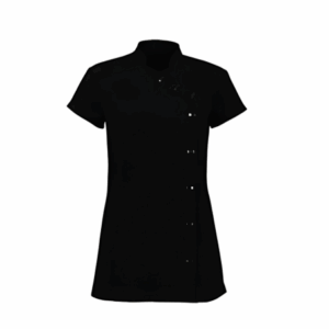 BEAUTY AND SPA TUNICS