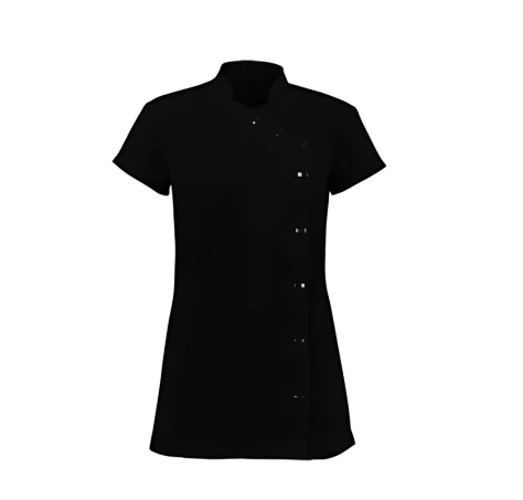 BEAUTY AND SPA TUNICS