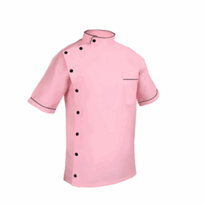 SALON SHIRTS